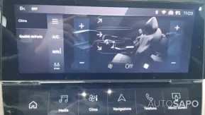 Peugeot 308 1.2 PureTech Allure EAT8 de 2024