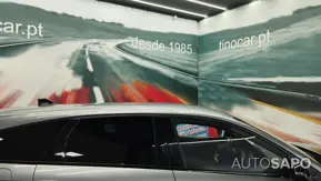 Peugeot 308 1.2 PureTech Allure EAT8 de 2024