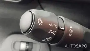 Peugeot Partner de 2020