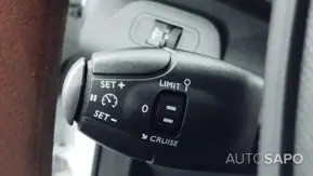 Peugeot Partner de 2020