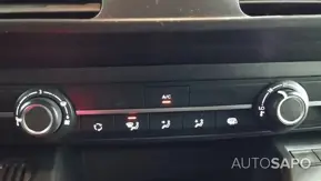 Peugeot Partner de 2020