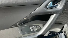 Peugeot 2008 de 2018