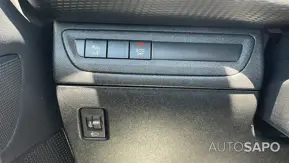 Peugeot 2008 de 2018