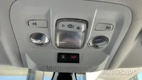 Peugeot 2008 de 2018