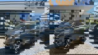 Peugeot 3008 1.2 PureTech Allure de 2020
