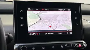 Citroen C4 Cactus 1.2 PureTech Feel Pack de 2020