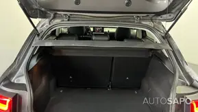 Citroen C4 Cactus 1.2 PureTech Feel Pack de 2020