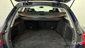 Mercedes-Benz Classe C de 2020