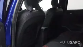 Renault Clio de 2022