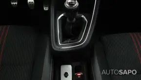 Renault Clio de 2022