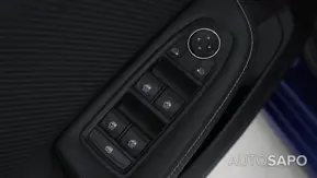 Renault Clio de 2022