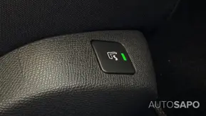 Peugeot 508 de 2021