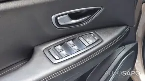 Renault Grand Scénic de 2017