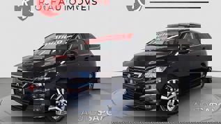 Peugeot 308 1.2 PureTech Allure de 2019
