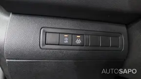 Peugeot 308 1.2 PureTech Allure de 2019