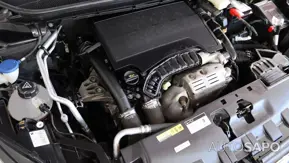 Peugeot 308 1.2 PureTech Allure de 2019