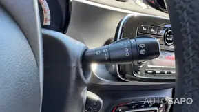 Smart Fortwo de 2016