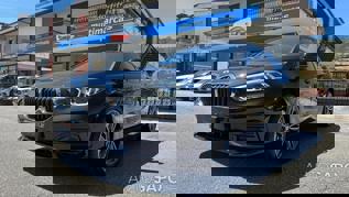 BMW Série 1 de 2023