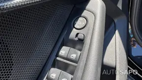 BMW Série 1 de 2023