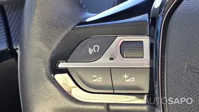 Peugeot 208 de 2022