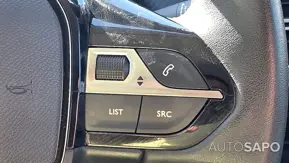 Peugeot 208 de 2022