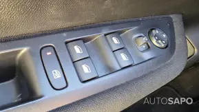 Peugeot 208 de 2022