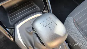 Peugeot 208 de 2022