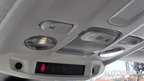 Peugeot 208 de 2022