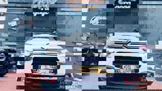 Citroen C3 de 2022