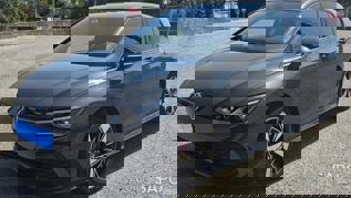 Volkswagen Golf de 2021