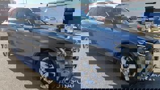 Mercedes-Benz Classe GLC de 2021