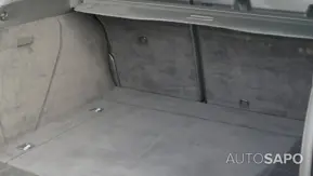 Porsche Cayenne de 2007