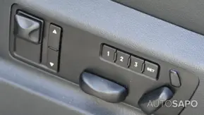 Porsche Cayenne de 2007