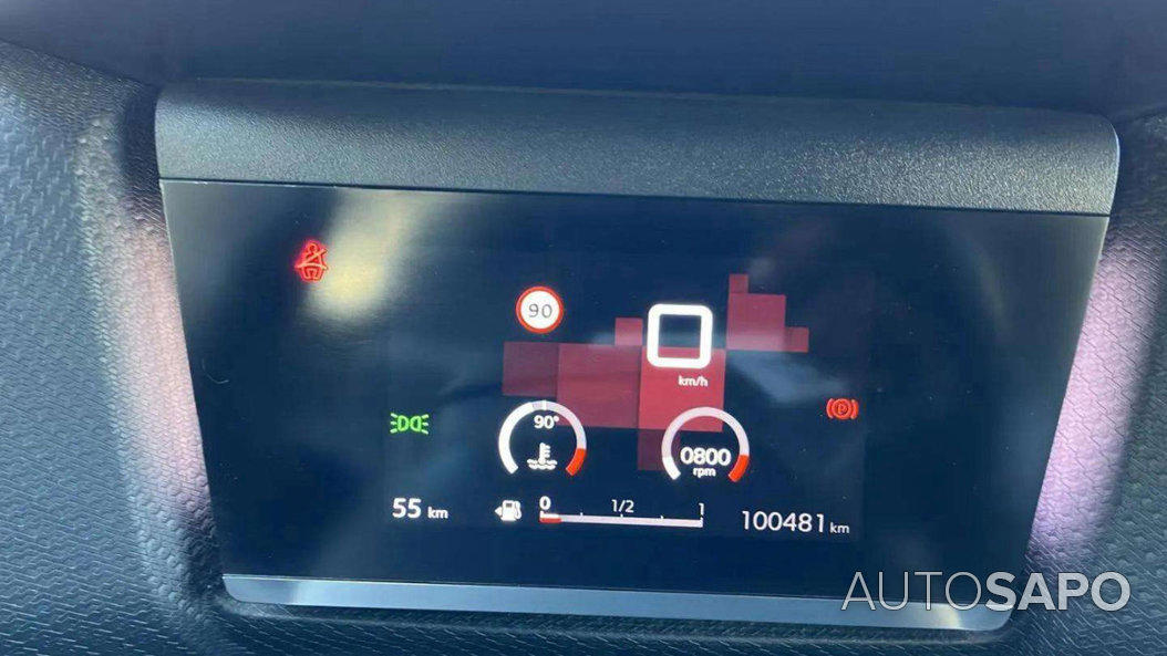 Citroen C4 1.2 PureTech Feel Pack de 2021