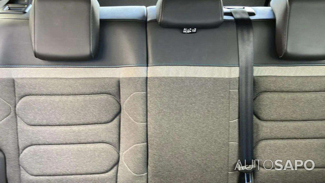 Citroen C4 1.2 PureTech Feel Pack de 2021