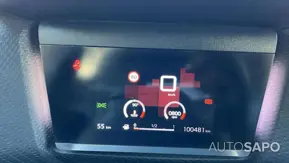 Citroen C4 1.2 PureTech Feel Pack de 2021