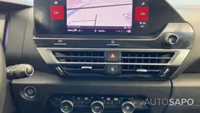 Citroen C4 1.2 PureTech Feel Pack de 2021