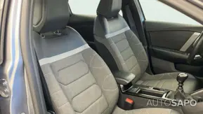 Citroen C4 1.2 PureTech Feel Pack de 2021