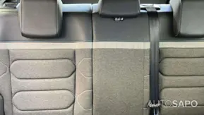Citroen C4 1.2 PureTech Feel Pack de 2021