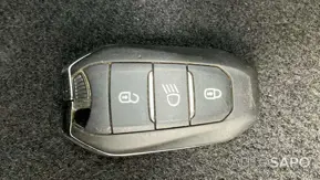 Citroen C4 1.2 PureTech Feel Pack de 2021