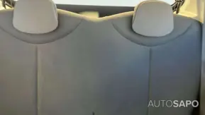 Citroen C1 1.0 VTi Feel de 2019