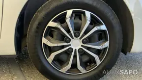 Citroen C1 1.0 VTi Feel de 2019