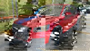 Audi Q2 de 2021