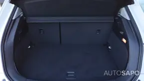 Audi A1 de 2013