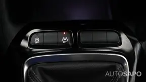 Opel Corsa de 2021
