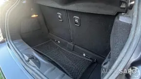 MINI Cooper de 2014