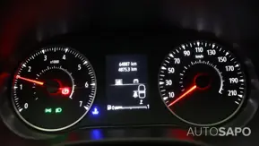 Dacia Jogger de 2023