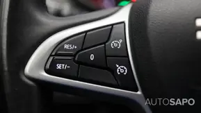 Dacia Jogger de 2023