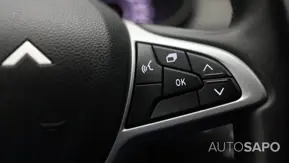 Dacia Jogger de 2023
