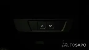 Dacia Jogger de 2023